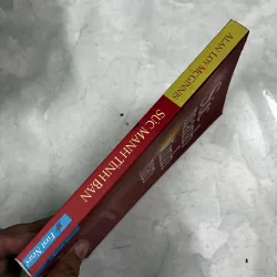 Sức mạnh tình bạn 1036893