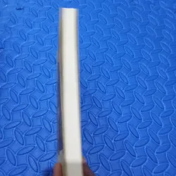 Thằng Nhóc  974803