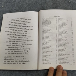 TỨ KỆ KĨNH TÂM 494709