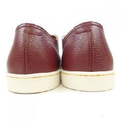 Giày sneaker JOHN LOBB HOLME - Hàng hiệu Authentic 907014