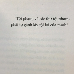[DANH TÁC] Những ngã tư và những cột đèn - Trần Dần 483372