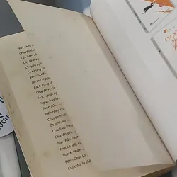 Cà Phê Cùng Tony 705590