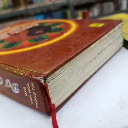 DỰ ĐOÁN THEO TỨ TRỤ - THIỆU VĨ HOA 786058