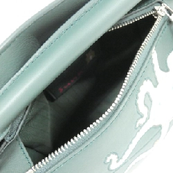 【Sản phẩm mới】Túi Loewe Puzzle Edge Mini Octopus A510P88X42 616220