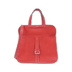 Túi xách Hermès Alzan 31cm 066777CK - Hàng hiệu Chính hãng