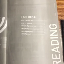 Prepare for IELTS 989802