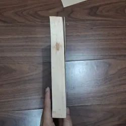 Dạy con làm giàu tập 12 560177