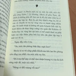 Biên niên sử đế chế Alexis 1 🌊 592216