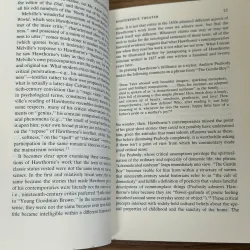 Sensational Designs - Allen Tompkins 785191