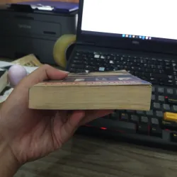 [K1T46] - Angela's Ashes 1020465