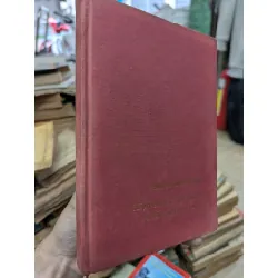 Hiện Thực Chiến Tranh & Sáng Tạo Văn Học - Đinh Xuân Dũng 137484