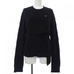 【Mã giảm giá】Bottega Veneta BOTTEGA VENETA Áo len