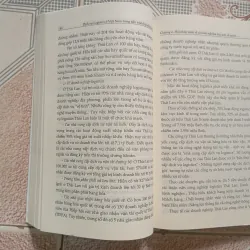 Dịch vụ logistics ở Việt Nam trong quá trình hội nhập  1018702