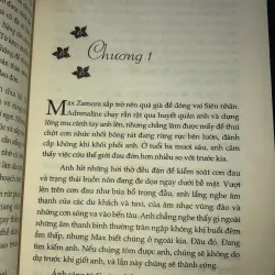 Lola chạy trốn - Rachel Gibson 1032135