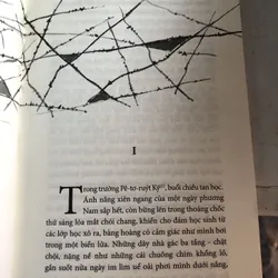 Trần Văn Ơn 728278