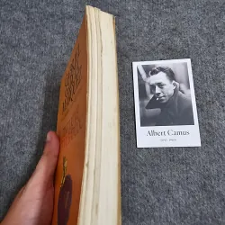 Tin tức một vụ bắt cóc - Marquez 1004992