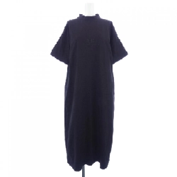 Đầm cắt BALENCIAGA - Hàng hiệu Authentic