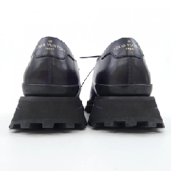 Giày LOUIS VUITTON - Hàng hiệu Chính hãng 902599