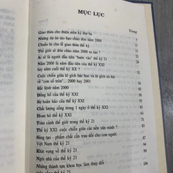 Giao thừa năm 2000 những sắc màu thế kỷ. 1a2 551055