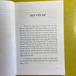 Xây Dựng Đời Sống Trên Nền Tảng Nhân Quả - Nghiệp - Luân Hồi - HT Thích Thiện Hoa 605918