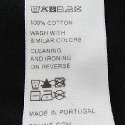 セリーヌ CELINE RX0BZ507Z 38ML T-shirt - Hàng hiệu Chính hãng 889922