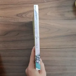 Tản văn nguyễn vĩnh nguyên tivi, xe máy, nhạc chế, chày cối, karaoke, tăm xỉa răng và ... 759464