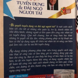 4 cuốn sách của Brian Tracy chính hãng 306330