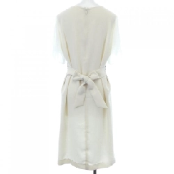 NUEVIS Đầm - Hàng hiệu Chính hãng 815737