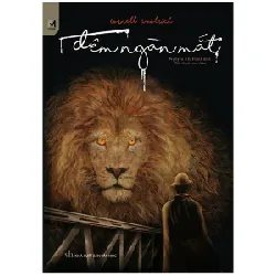 Đêm Ngàn Mắt - Cornell Woolrich 401882