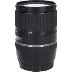 EOS 16-300mm F3.5-6.3 Di III PZD - Hàng hiệu Authentic 880600