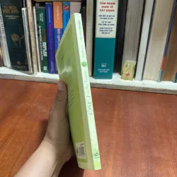 II Việt Nam Danh Tác: Miếng Ngon Hà Nội - Vũ Bằng - 2014 927203