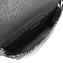 Túi xách đeo vai Louis Vuitton LV Aerogram Takeoff Sling M57081 614145