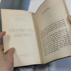 [XƯA] Nói Chuyện Cao Đài (1998) - Thiên Vương Tinh 776149