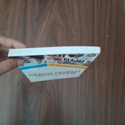 Bí quyết bán hàng thành công 593060