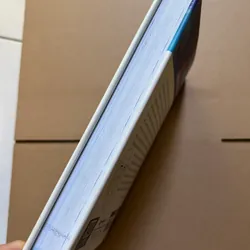 NYM  Tôi tương lai và thế giới (bìa cứng) - Nguyễn Phi Vân 731599