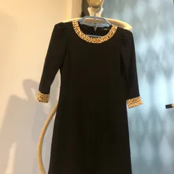 Váy nữ thời trang 577151