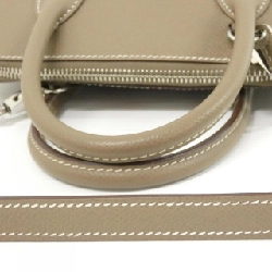 Túi Hermes Bolide 1923 25cm 082798CK 616154