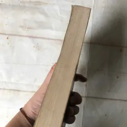 Những Vụ Án Nổi Tiếng Thế Giới: Bí Mật Lúc Chiều Tà 800037