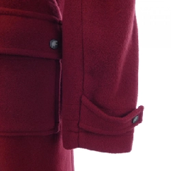 Thế giới săn bắn HUNTING WORLD Áo khoác duffle 632520