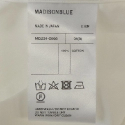 MADISON BLUE MB231-5008 Áo sơ mi 634358