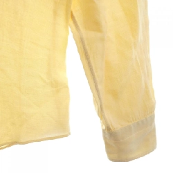 Áo sơ mi GIANNETTO - Hàng hiệu Authentic 886792