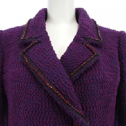 Bộ đồ Chanel CHANEL - Hàng hiệu Chính hãng 828206