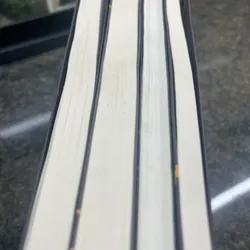 Bộ 4 cuốn Ghi chép pháp y 560747