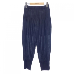 Pleats Please PLEATS PLEASE PP55-JF402 Quần