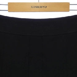 Váy BURBERRY LONDON 654945