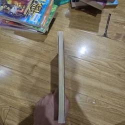 Beast Quest Narga The Sea Monster Giá 20k  601789