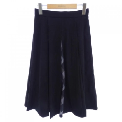 【Mã giảm giá】Blue Label Crestbridge BLUE LABEL CRESTBRIDGE Váy