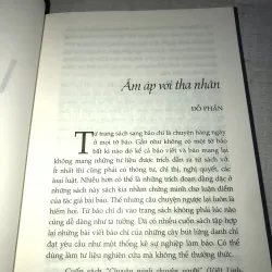 Chuyện mình chuyện người 785908