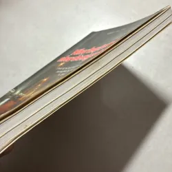 Như hạt cát như dòng sông 758167