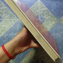 100 năm tiên giấy Việt Nam 1004841